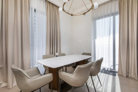 Appartement à Dubai, 3 chambres, 147 m², № 5556 - photo 4