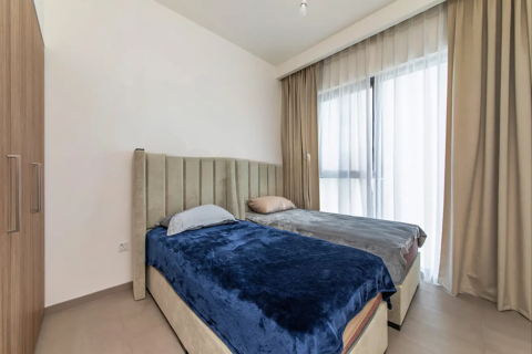 Appartement à Dubai, 3 chambres, 147 m², № 5556 - photo 3