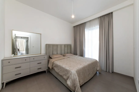 Appartement à Dubai, 3 chambres, 147 m², № 5556 - photo 1
