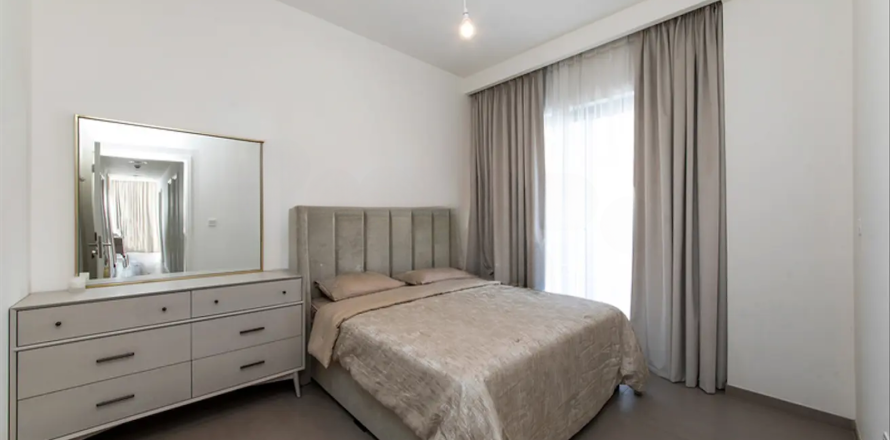 Appartement à Dubai, 3 chambres, 147 m², № 5556