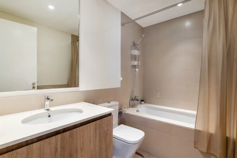 Appartement à Dubai, 3 chambres, 147 m², № 5556 - photo 8