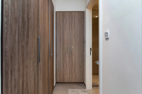 Appartement à Dubai, 3 chambres, 147 m², № 5556 - photo 7