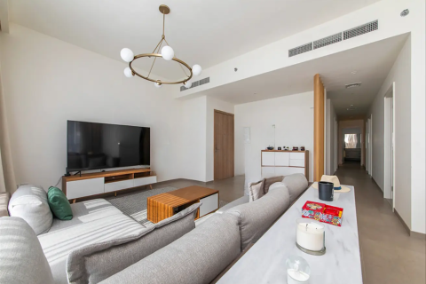 Appartement à Dubai, 3 chambres, 147 m², № 5556 - photo 6