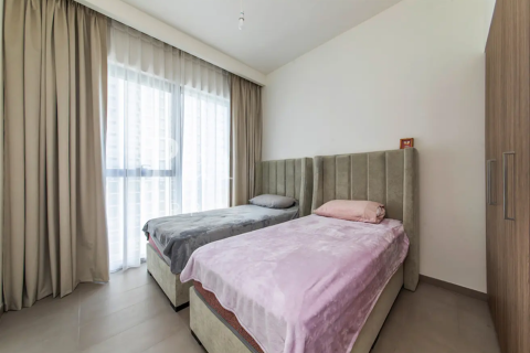 Appartement à Dubai, 3 chambres, 147 m², № 5556 - photo 2