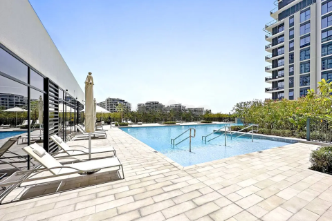 Appartement à Dubai, 1 chambre, 60 m², № 5567 - photo 11