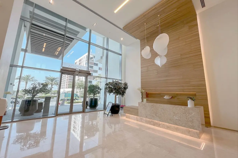 Appartement à Dubai, 1 chambre, 67 m², № 5572 - photo 5