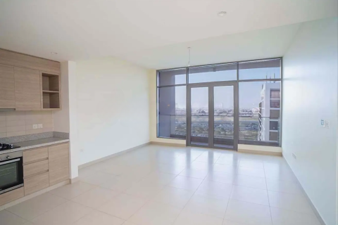Appartement à Dubai, 1 chambre, 67 m², № 5572 - photo 13