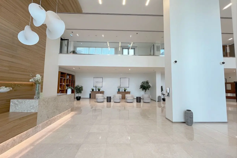 Appartement à Dubai, 1 chambre, 67 m², № 5572 - photo 3