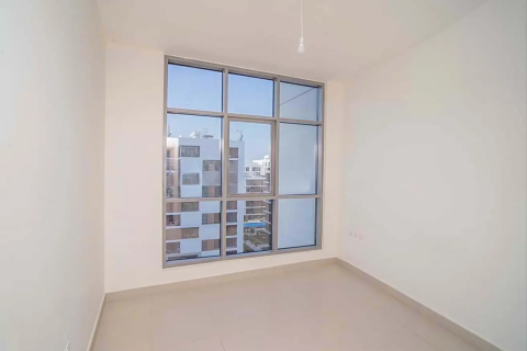 Appartement à Dubai, 1 chambre, 67 m², № 5572 - photo 14