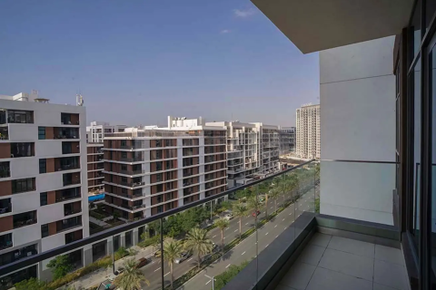 Appartement à Dubai, 1 chambre, 67 m², № 5572 - photo 12