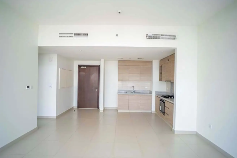 Appartement à Dubai, 1 chambre, 67 m², № 5572 - photo 9