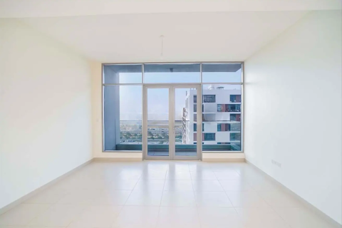 Appartement à Dubai, 1 chambre, 67 m², № 5572 - photo 11