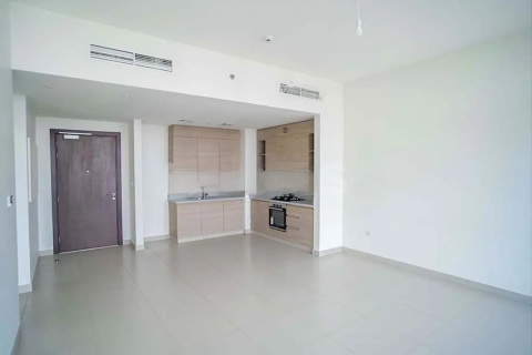 Appartement à Dubai, 1 chambre, 67 m², № 5572 - photo 8