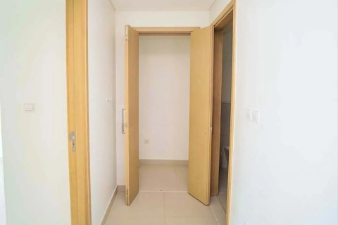 Appartement à Dubai, 1 chambre, 67 m², № 5572 - photo 10
