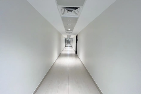 Appartement à Dubai, 1 chambre, 67 m², № 5572 - photo 6