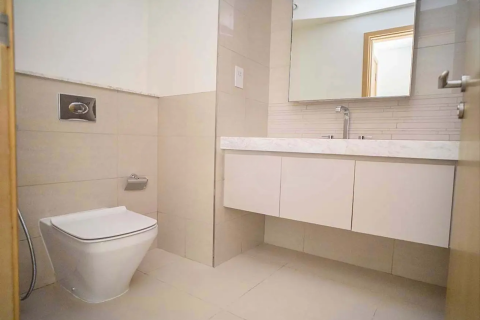 Appartement à Dubai, 1 chambre, 67 m², № 5572 - photo 15