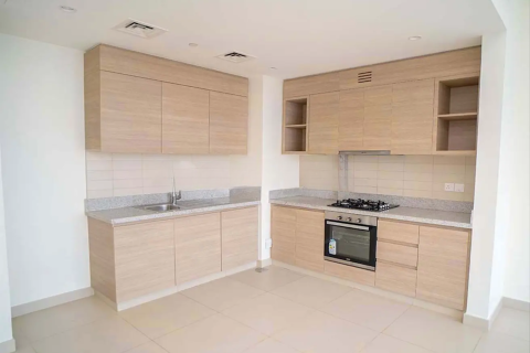 Appartement à Dubai, 1 chambre, 67 m², № 5572 - photo 7