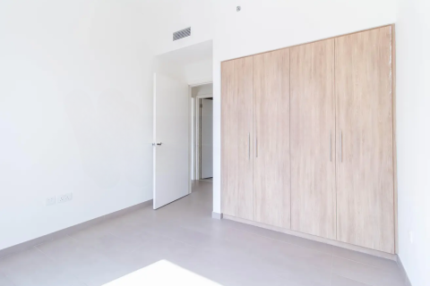 Appartement à Dubai, 2 chambres, 92 m², № 5558 - photo 6