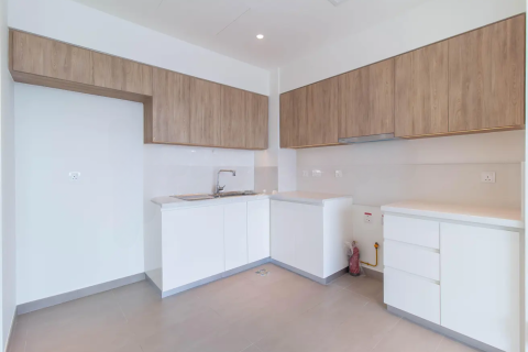 Appartement à Dubai, 2 chambres, 92 m², № 5558 - photo 1