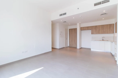 Appartement à Dubai, 2 chambres, 92 m², № 5558 - photo 3
