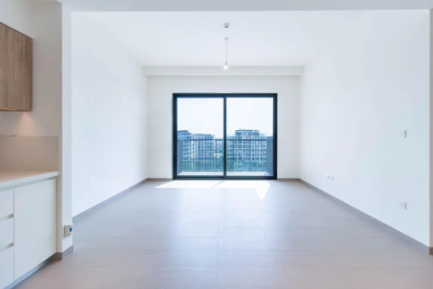 Appartement à Dubai, 2 chambres, 92 m², № 5558 - photo 5