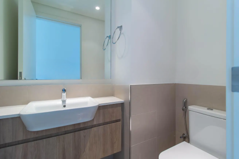 Appartement à Dubai, 2 chambres, 92 m², № 5558 - photo 14