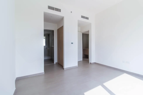 Appartement à Dubai, 2 chambres, 92 m², № 5558 - photo 12