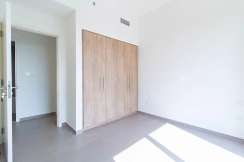 Appartement à Dubai, 2 chambres, 92 m², № 5558 - photo 7