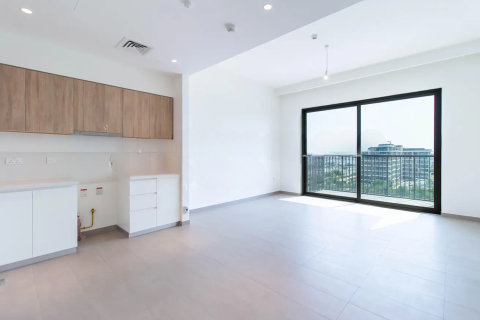 Appartement à Dubai, 2 chambres, 92 m², № 5558 - photo 4