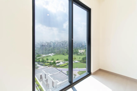 Appartement à Dubai, 2 chambres, 92 m², № 5558 - photo 8