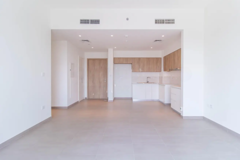Appartement à Dubai, 2 chambres, 92 m², № 5558 - photo 2
