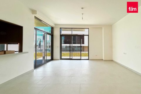 Villa à Al Furjan, Dubai, 4 chambres, 343.8 m², № 40432 - photo 3