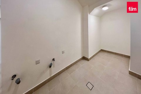 Villa à Al Furjan, Dubai, 4 chambres, 343.8 m², № 40432 - photo 12