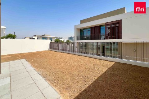 Villa à Al Furjan, Dubai, 4 chambres, 343.8 m², № 40432 - photo 17