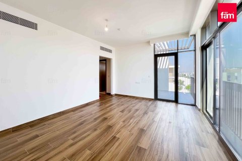 Villa à Al Furjan, Dubai, 4 chambres, 343.8 m², № 40432 - photo 5