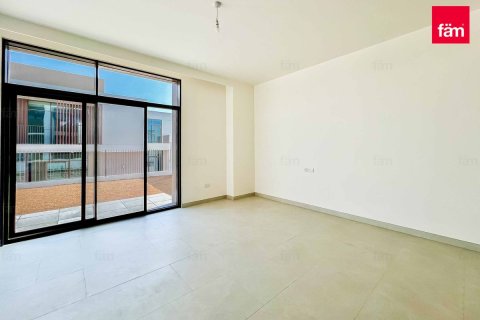 Villa à Al Furjan, Dubai, 4 chambres, 343.8 m², № 40432 - photo 4