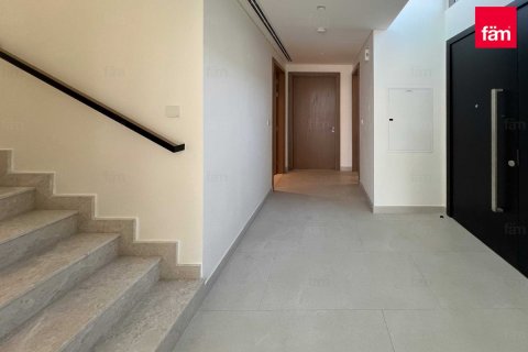 Villa à Al Furjan, Dubai, 4 chambres, 343.8 m², № 40432 - photo 2