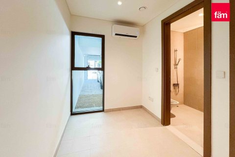 Villa à Al Furjan, Dubai, 4 chambres, 343.8 m², № 40432 - photo 7