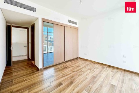 Villa à Al Furjan, Dubai, 4 chambres, 343.8 m², № 40432 - photo 8
