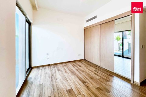 Villa à Al Furjan, Dubai, 4 chambres, 343.8 m², № 40432 - photo 9