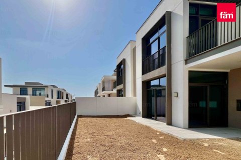 Villa à Al Furjan, Dubai, 4 chambres, 343.8 m², № 40432 - photo 16