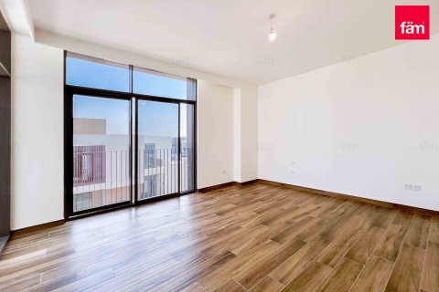 Villa à Al Furjan, Dubai, 4 chambres, 343.8 m², № 40432 - photo 6