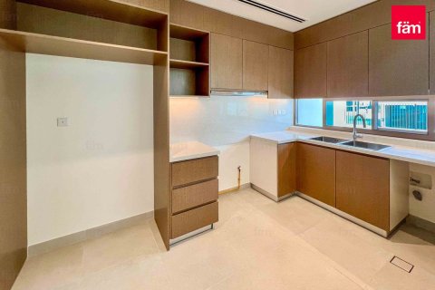 Villa à Al Furjan, Dubai, 4 chambres, 343.8 m², № 40432 - photo 13