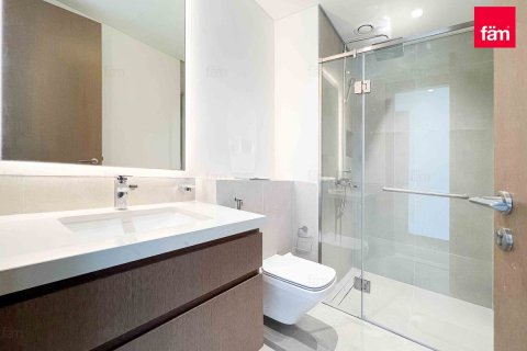 Villa à Al Furjan, Dubai, 4 chambres, 343.8 m², № 40432 - photo 14