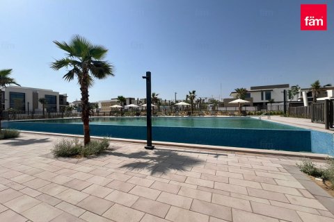 Villa à Al Furjan, Dubai, 4 chambres, 343.8 m², № 40432 - photo 18