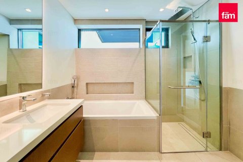 Villa à Al Furjan, Dubai, 4 chambres, 343.8 m², № 40432 - photo 15