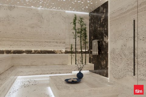 شقة في دبي 2 غرف نوم, 111 م² رقم 40433 - صورة 6