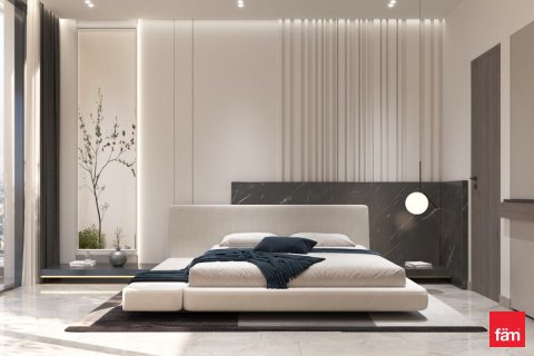 شقة في دبي 2 غرف نوم, 111 م² رقم 40433 - صورة 4