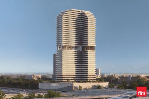 شقة في دبي 2 غرف نوم, 111 م² رقم 40433 - صورة 8