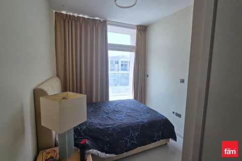 Adosado en Dubai, 3 dormitorios, 112.2 m², № 40443 - foto 3